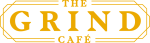 The Grind Café
