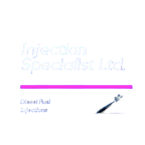 Injector Sale Ltd